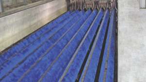 Microfiber Diamond CMYK