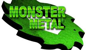 Monster Metal
