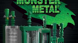 Monster Metal Bkgd CYMK TPO