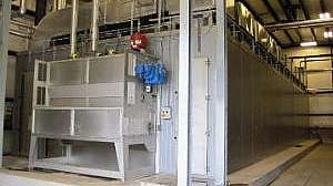 Mooresville BT Dryer w300 180119 134145