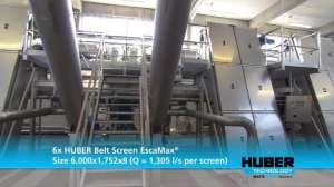 O0216 Huber Esca Max SC 180119 132002