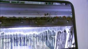 O0216 Huber Rake Max SC 180119 132003