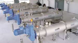 O0316 Huber Strainpress 180119 132007