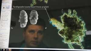 O1015 Carver Fairfield 180119 131950