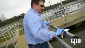 O1015 City Of Athens 180119 131954