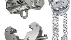 Oz Lifting Stainless Feb 2022