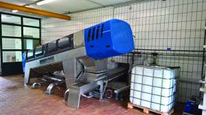 Q Press 800 2 180119 134000