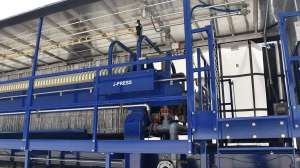 Rental Equipment