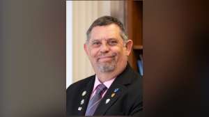 Ricky Lallish blurred bg 16x9