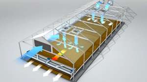 SOLSTICE drawing 180119 132123