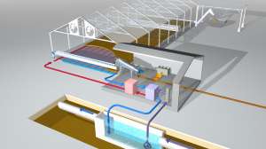 SOLSTICE schematic 180119 134129