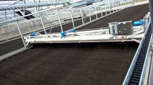 SOLSTICE solar dryer 180119 132124