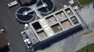 Salisbury Success Story