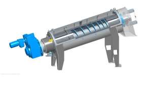 TPO0118 Huber SC 180119 132236