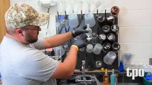 TPO0419 Rodney Spires