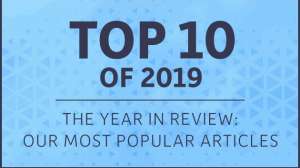 Top10 3
