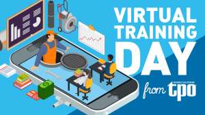 Virtual Training Day TPO