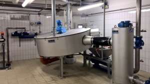 WAGING S Disc 180119 134107