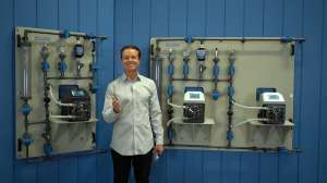 WALL SKID VIDEO 00 00 48 09 Still004