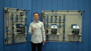 WALL SKID VIDEO 00 00 48 09 Still004 230824 162051
