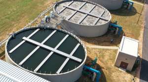 Wolf Creek Success Story