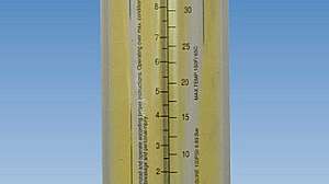 Aalborg acrx a with valve 180122 121202