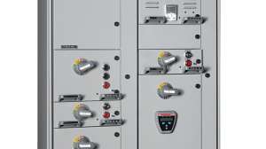 Abb low voltage motor control center 180122 120706