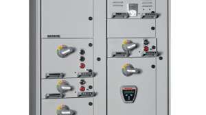 Abb low voltage motor control center 180122 125531