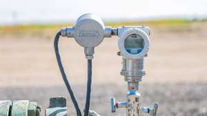 Abb p300 series