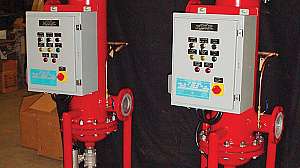 Acme engineering products acrs 180122 121252