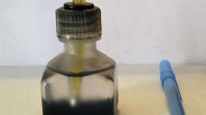 Activated Carbon Services Y Pacs Remaining Carbon Service Testing