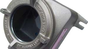 Adalet xj x enclosure 180122 125929