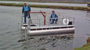 Addsizebarge 180122 091246