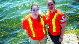 Adf Belleville Water53