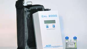 Advanced calibration designs cal 2000 180122 121038