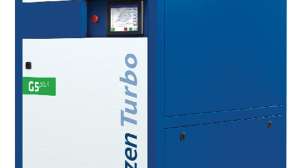 Aerzen turbo g5 plus 190213 131510