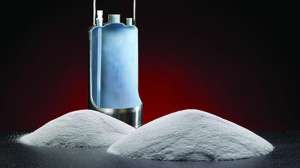 Agc chemicals americas fluon etfe 180122 085023