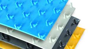 Agru america sure grip concrete liners 180122 090102