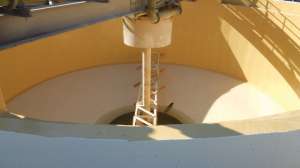 Akzonobel protective coatings polibrid 705e 180122 091809