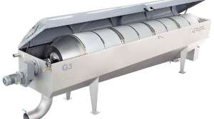 Alfa laval aldrum g3 open 180122 120755