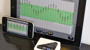 Alignment supplies level 180122 120817