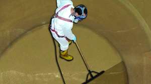 American fiberglass tr ilr2 paint 180122 091116