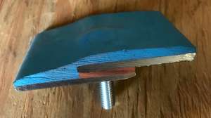Amtech Coatings Durachem 500 Series