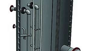 Apptech solutions century pump station 180122 090338