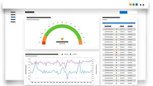 Aquatic informatics rio 2