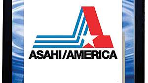 Asahi app image 180122 130001