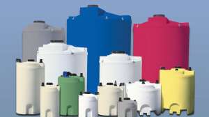 Assman corporation double wall tanks 180122 121116