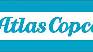 Atlas copco logo web 180122 132124