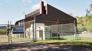 Badger meter case study