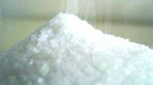 Basf zetag ultra 180122 085750